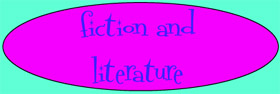 fiction ellipse